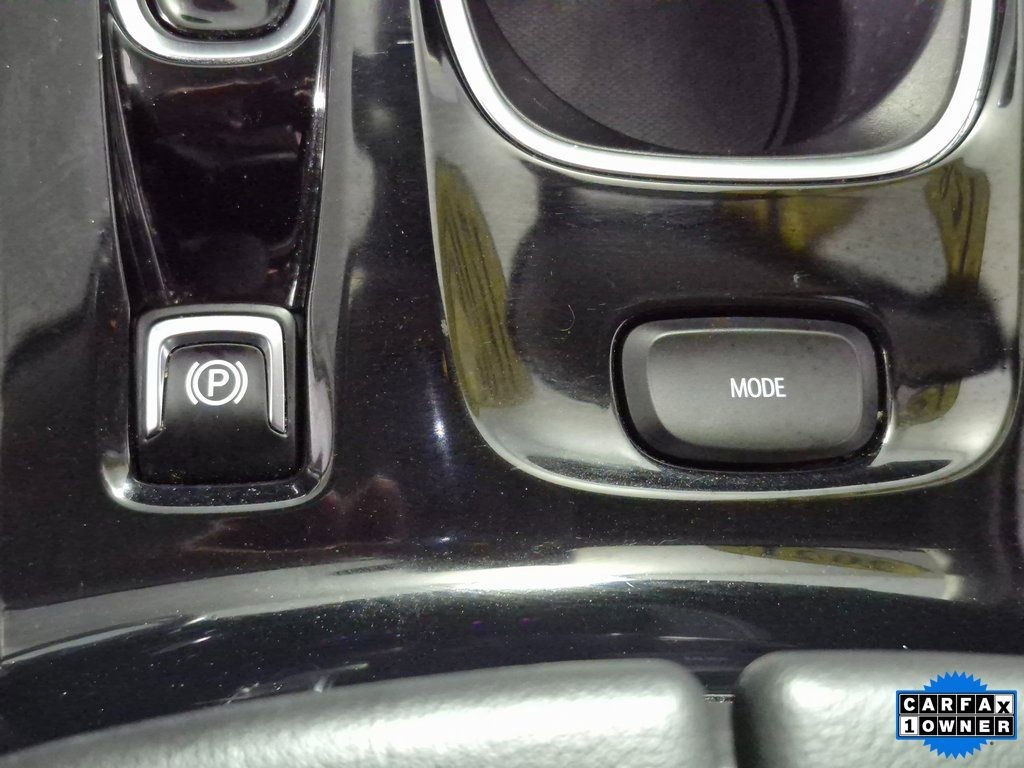 Used 2021 Buick Envision Avenir image 17