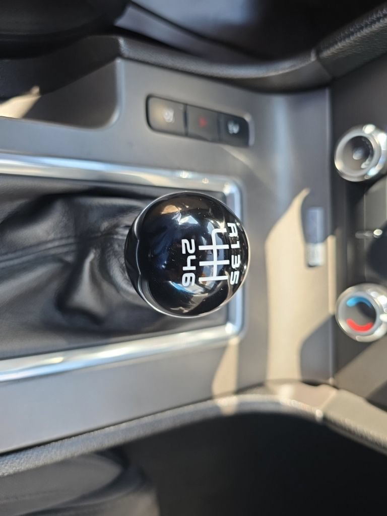 Used 2013 Ford Mustang Boss 302 RWD image 32