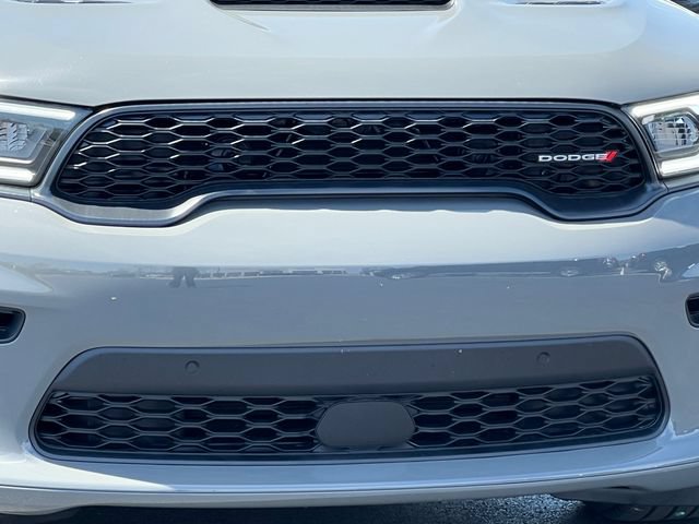 New 2026 Dodge Durango GT AWD/4WD image 45