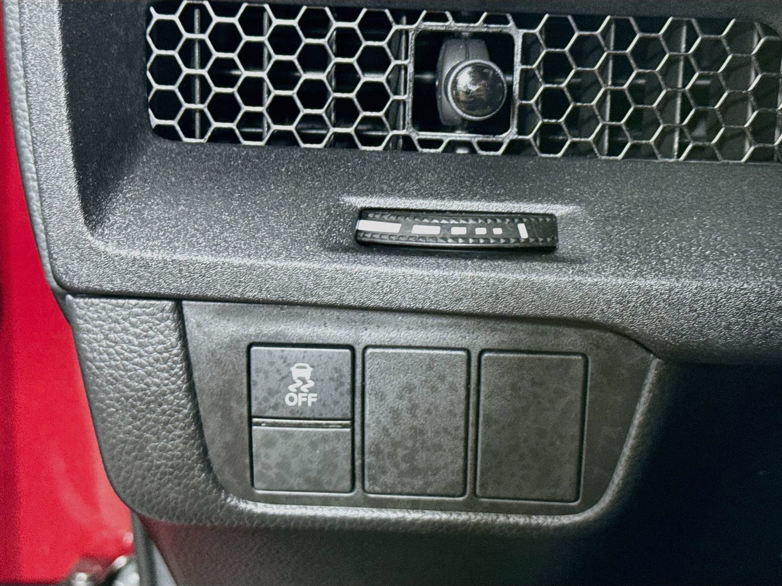 Used 2025 Honda CR-V Sport image 13