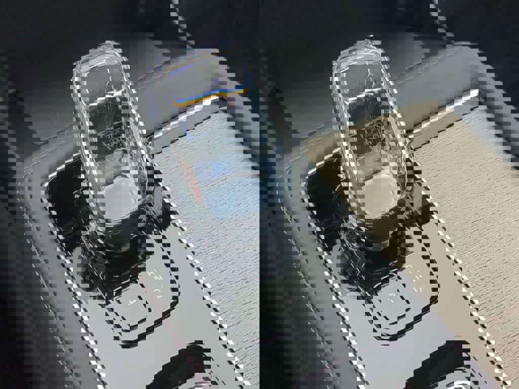 Used 2026 Volvo XC90 B6 Plus w/ Protection Package Premier image 28