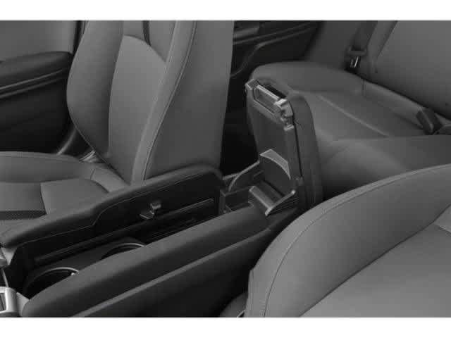 Used 2020 Honda Civic LX image 17