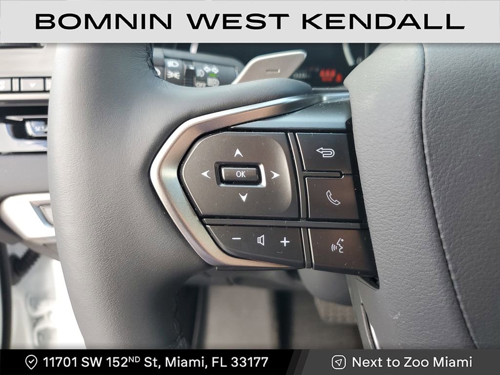 Used 2025 Lexus RX 350 AWD image 31