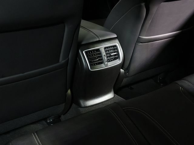 Certified 2019 Acura TLX V6 w/ Technology Package FWD image 27