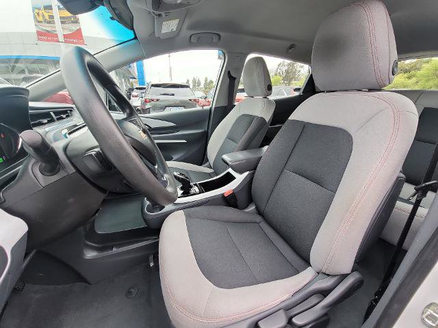 Used 2020 Chevrolet Bolt LT FWD image 18