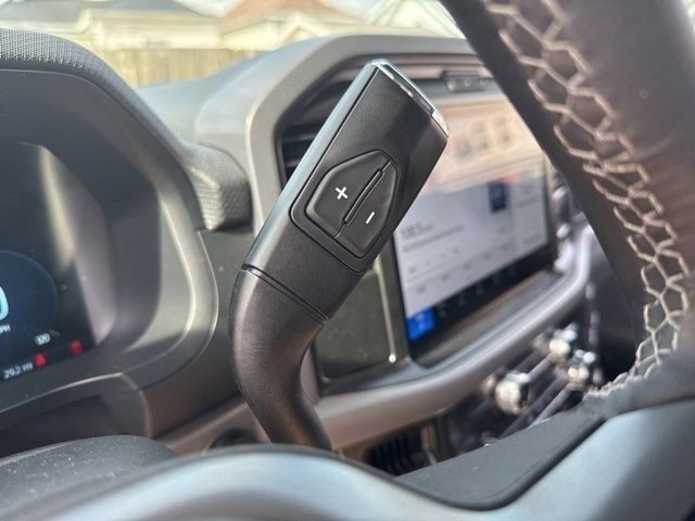 New 2025 Ford F150 XLT w/ Equipment Group 301A Standard image 18