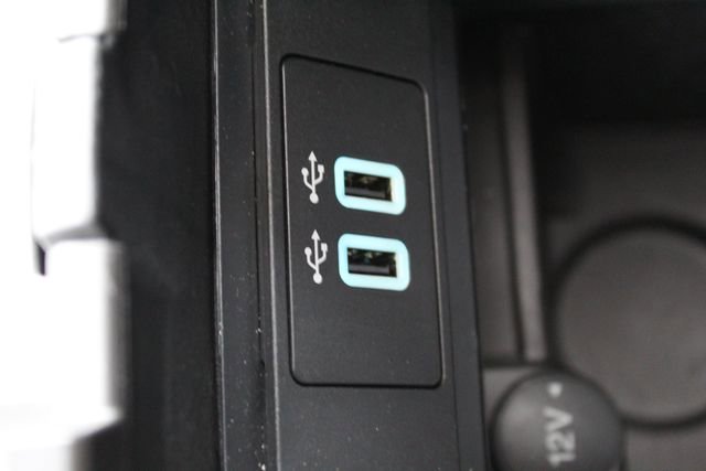 Used 2016 Ford Escape Titanium w/ Equipment Group 301A image 30
