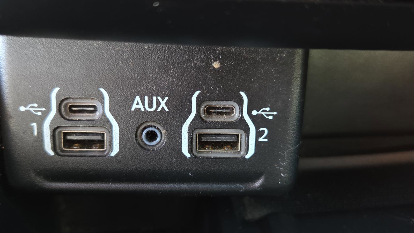 Used 2022 Dodge Durango R/T image 31