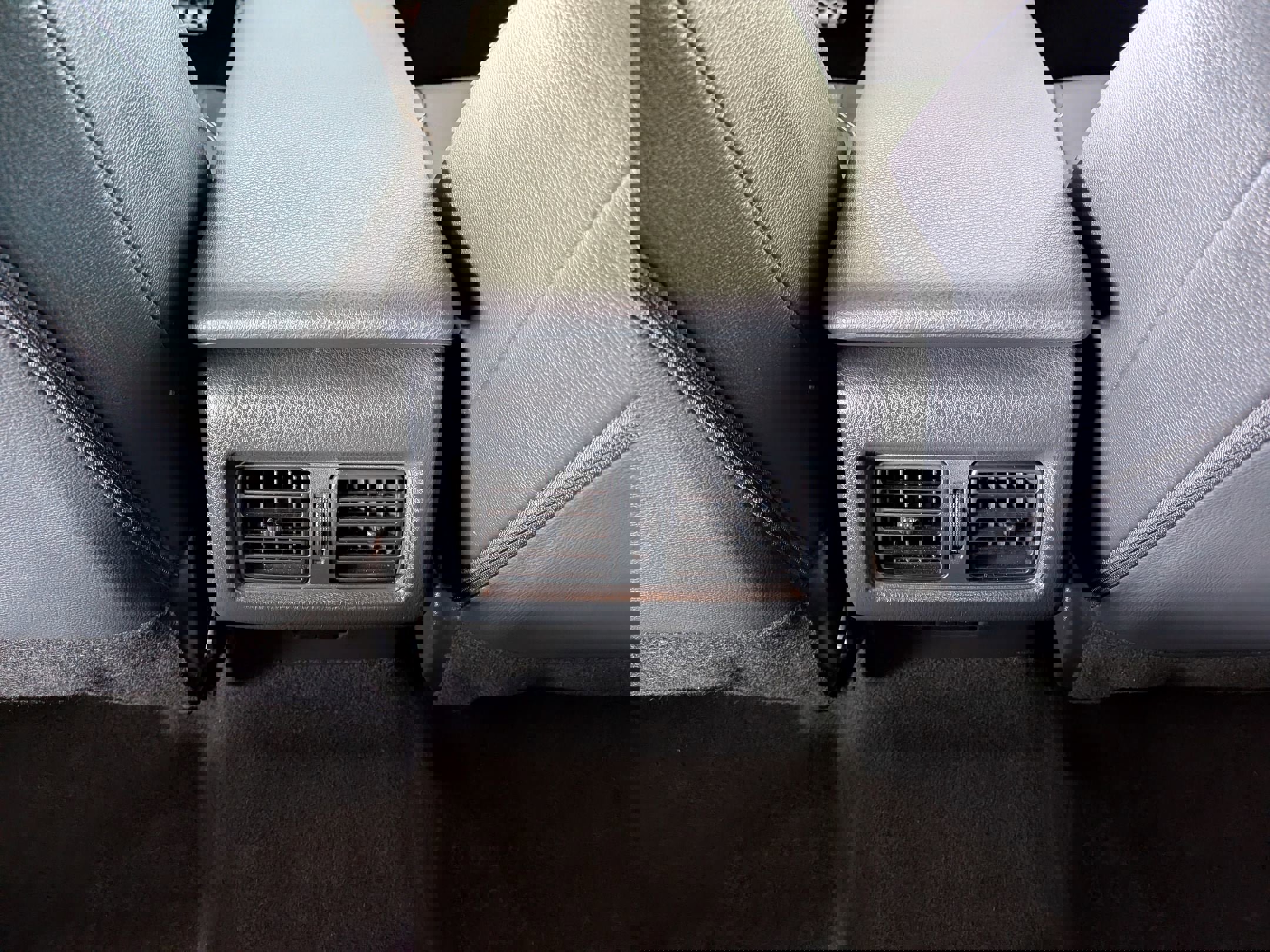 Certified 2025 Toyota Camry SE image 28