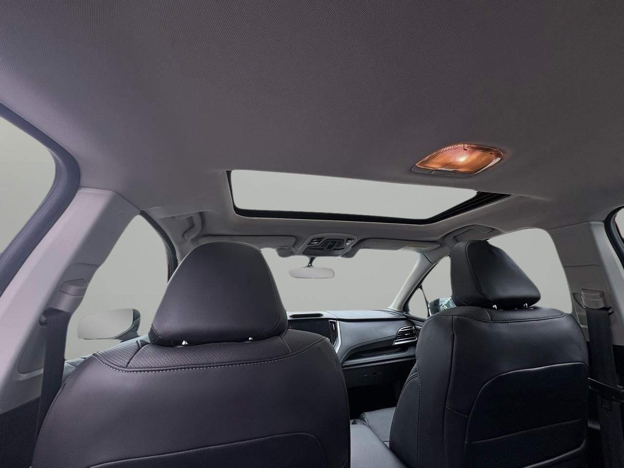 Used 2020 Subaru Legacy Limited image 29