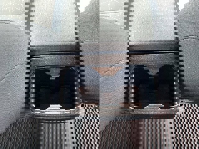 Used 2023 Toyota Tacoma TRD Sport image 47