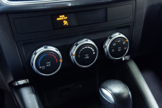 Used 2016 MAZDA CX-5 Touring image 18