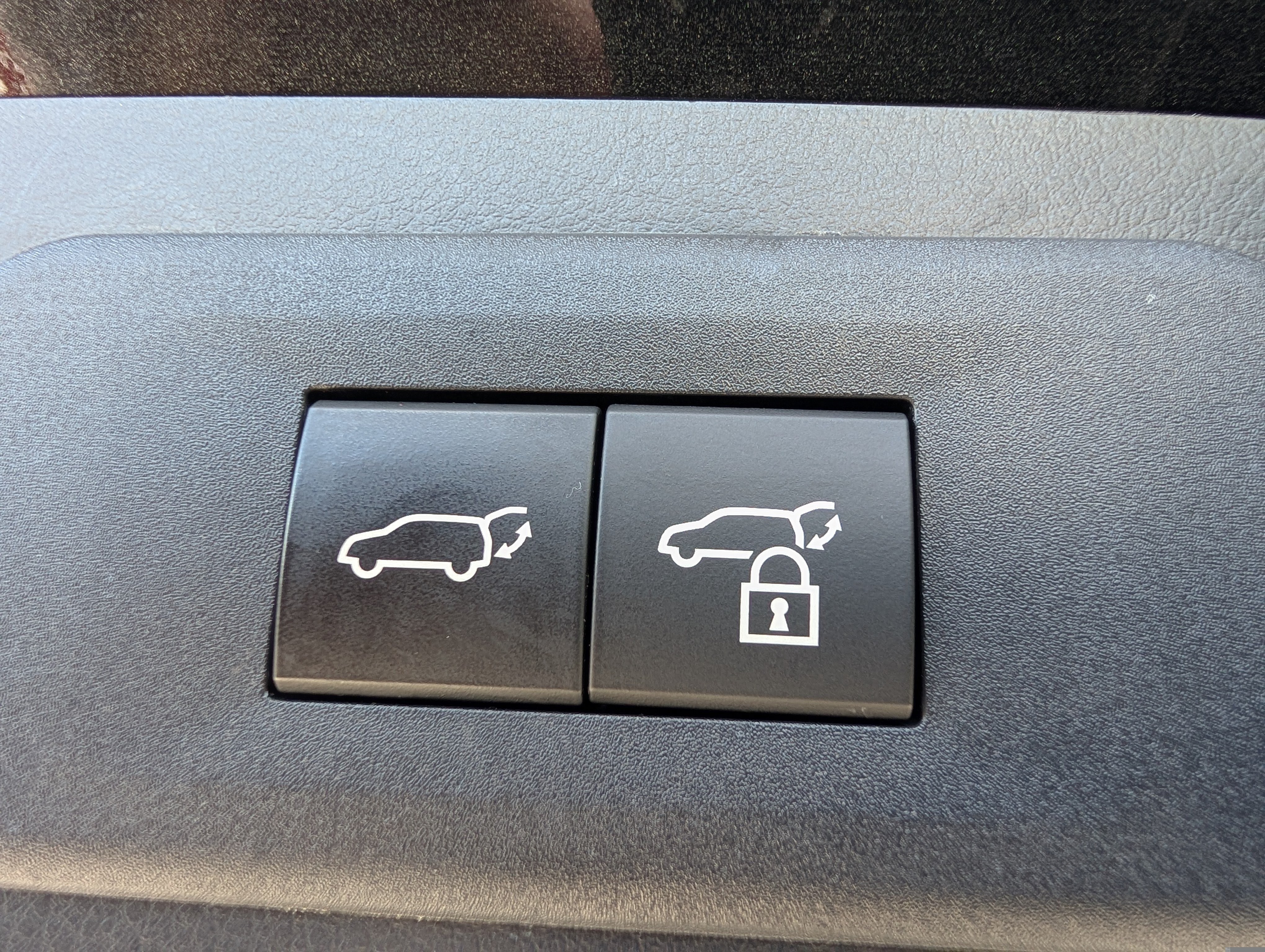 Certified 2024 Lexus NX 350h AWD image 14