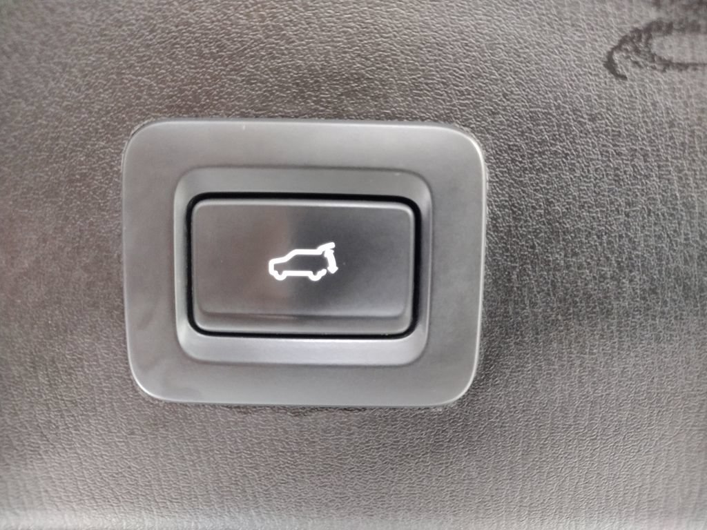Used 2022 MAZDA CX-5 AWD 2.5 Turbo image 18