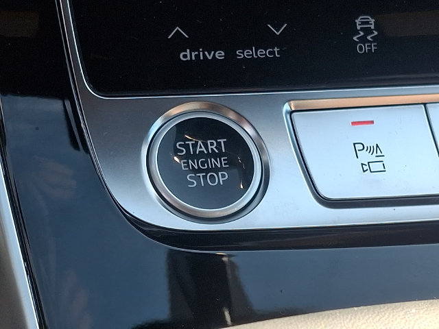 New 2027 Audi Q8 Premium Plus AWD/4WD image 17