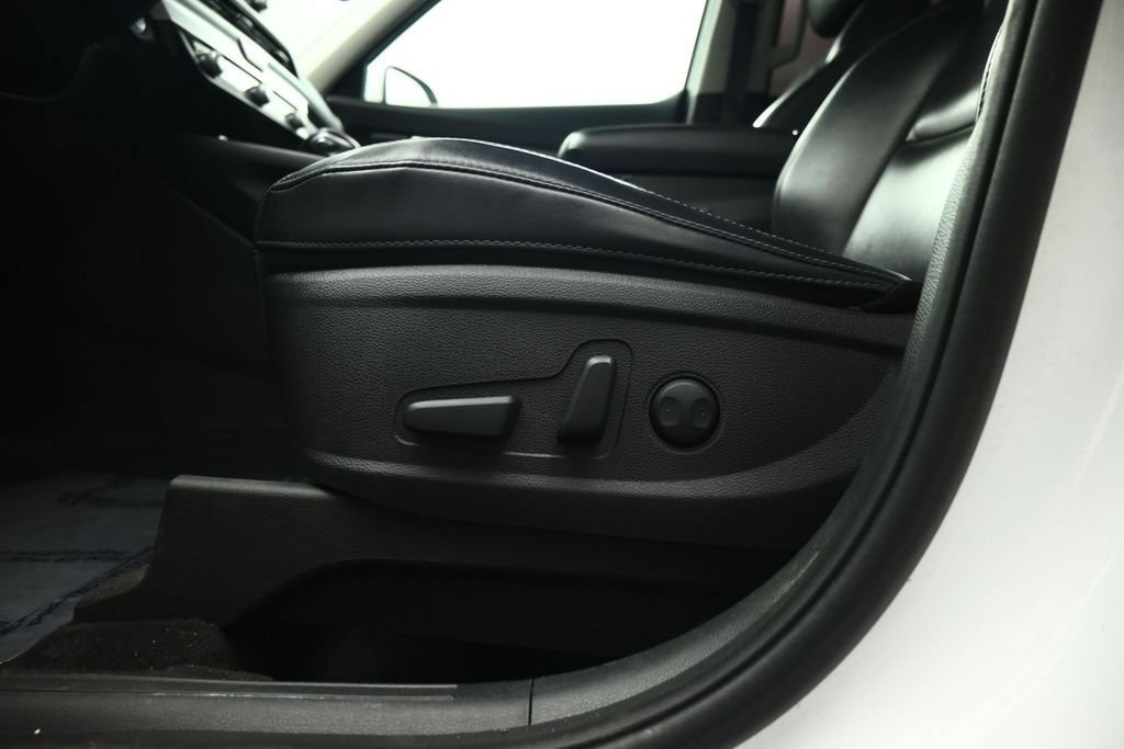 Used 2020 Kia Telluride S AWD/4WD image 48