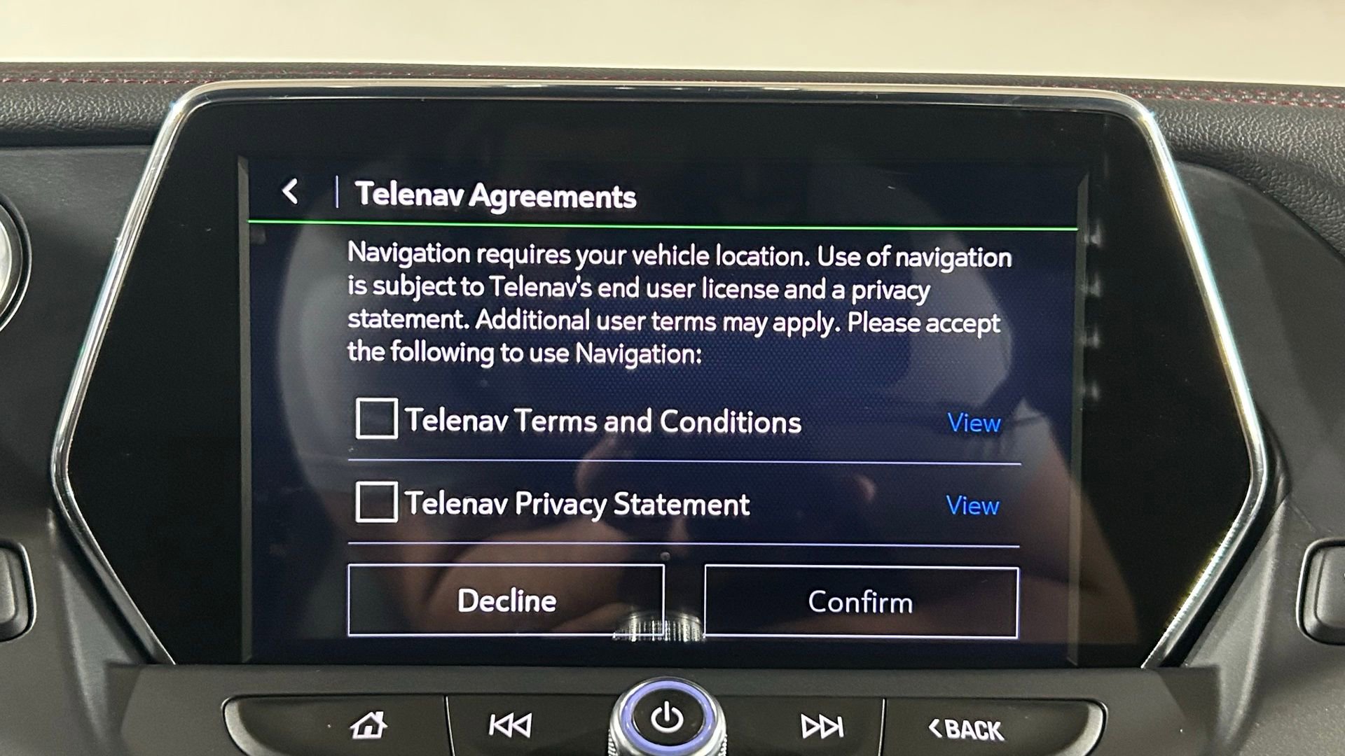 Used 2020 Chevrolet Blazer RS image 81