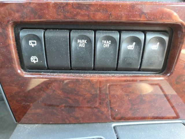Used 2006 Buick Rendezvous 2WD image 39