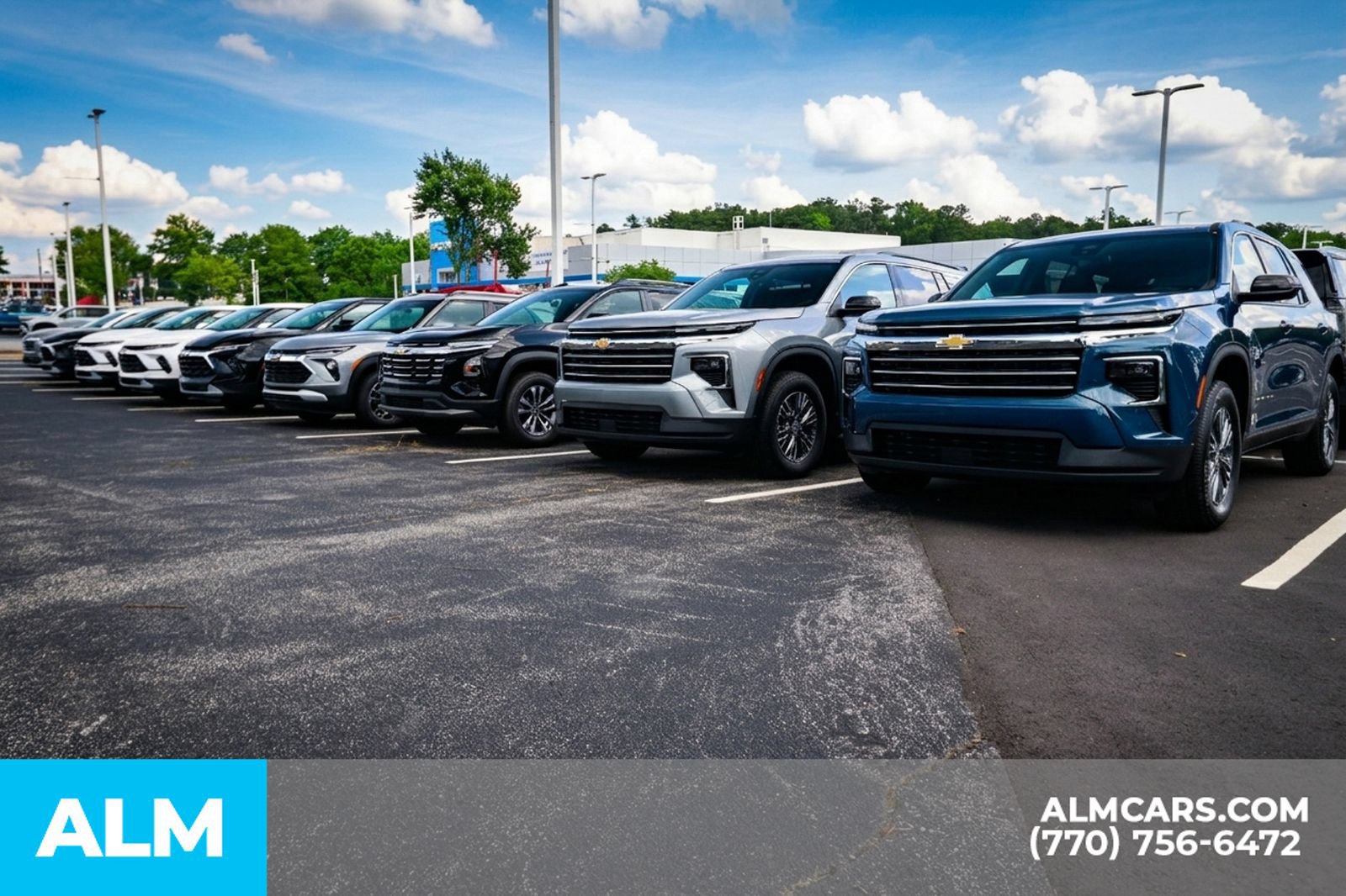 Used 2022 Chevrolet Suburban LT w/ LT Signature Package AWD/4WD image 77