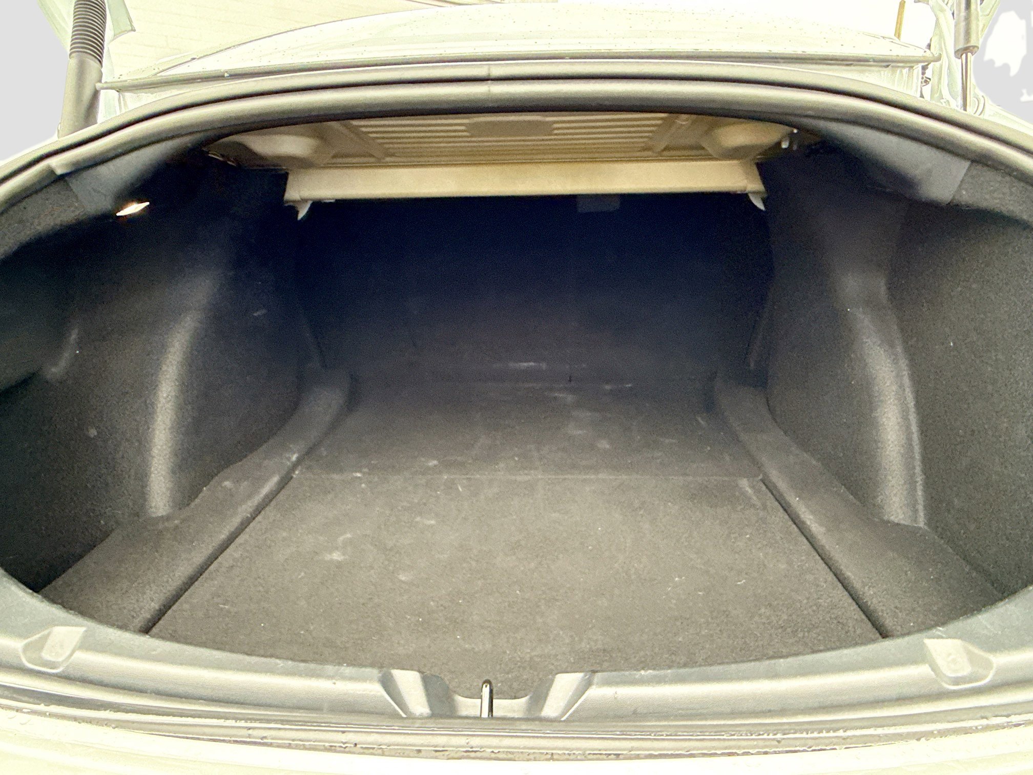 Used 2023 Tesla Model 3 Standard Range RWD image 11