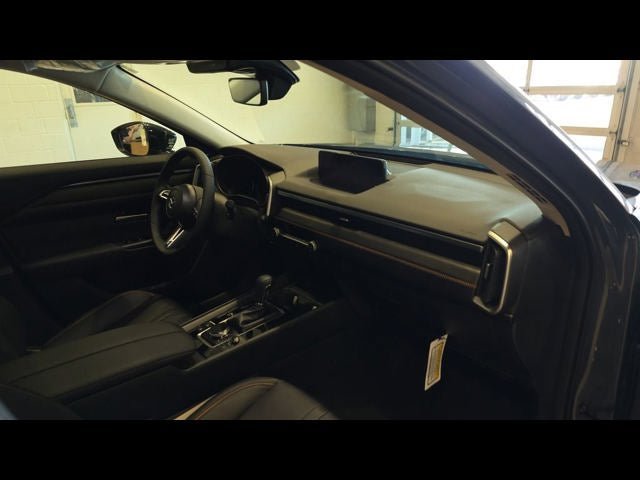 New 2026 MAZDA CX-50 AWD 2.5 S w/ Weather Package image 46