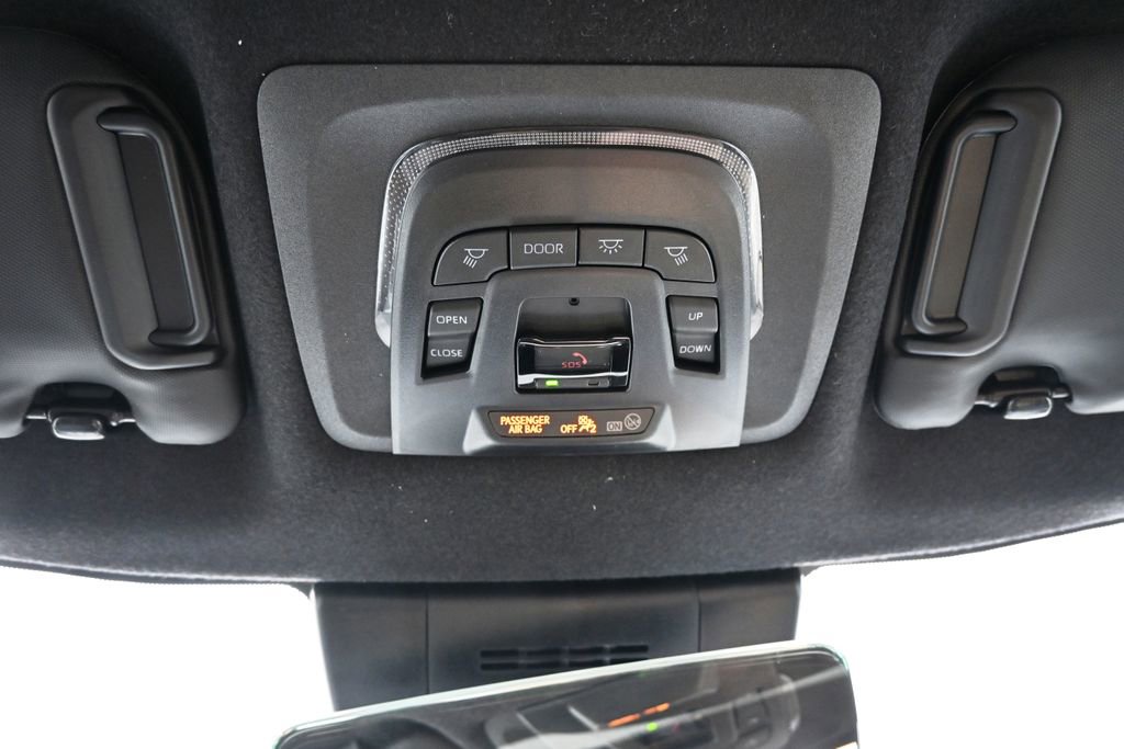 New 2026 Toyota Corolla Cross XLE image 30