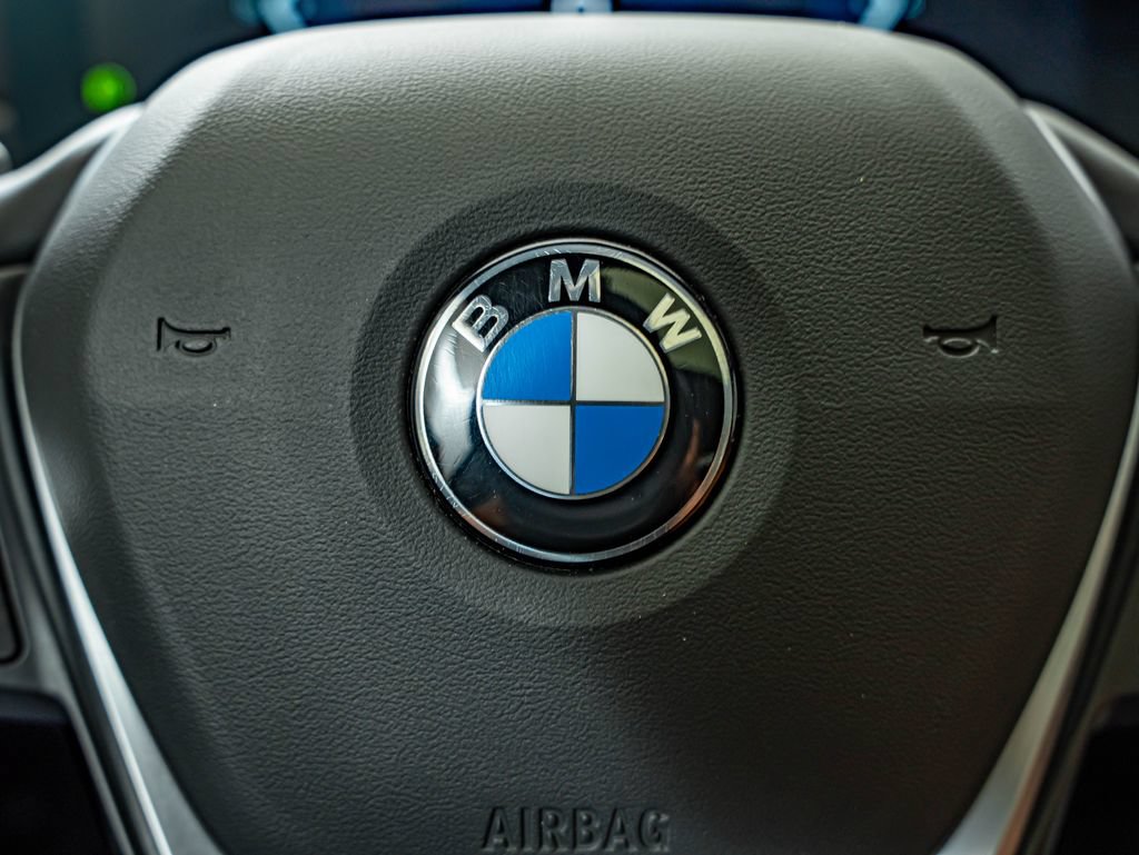 Used 2023 BMW 230i xDrive Coupe w/ Premium Package AWD/4WD image 25
