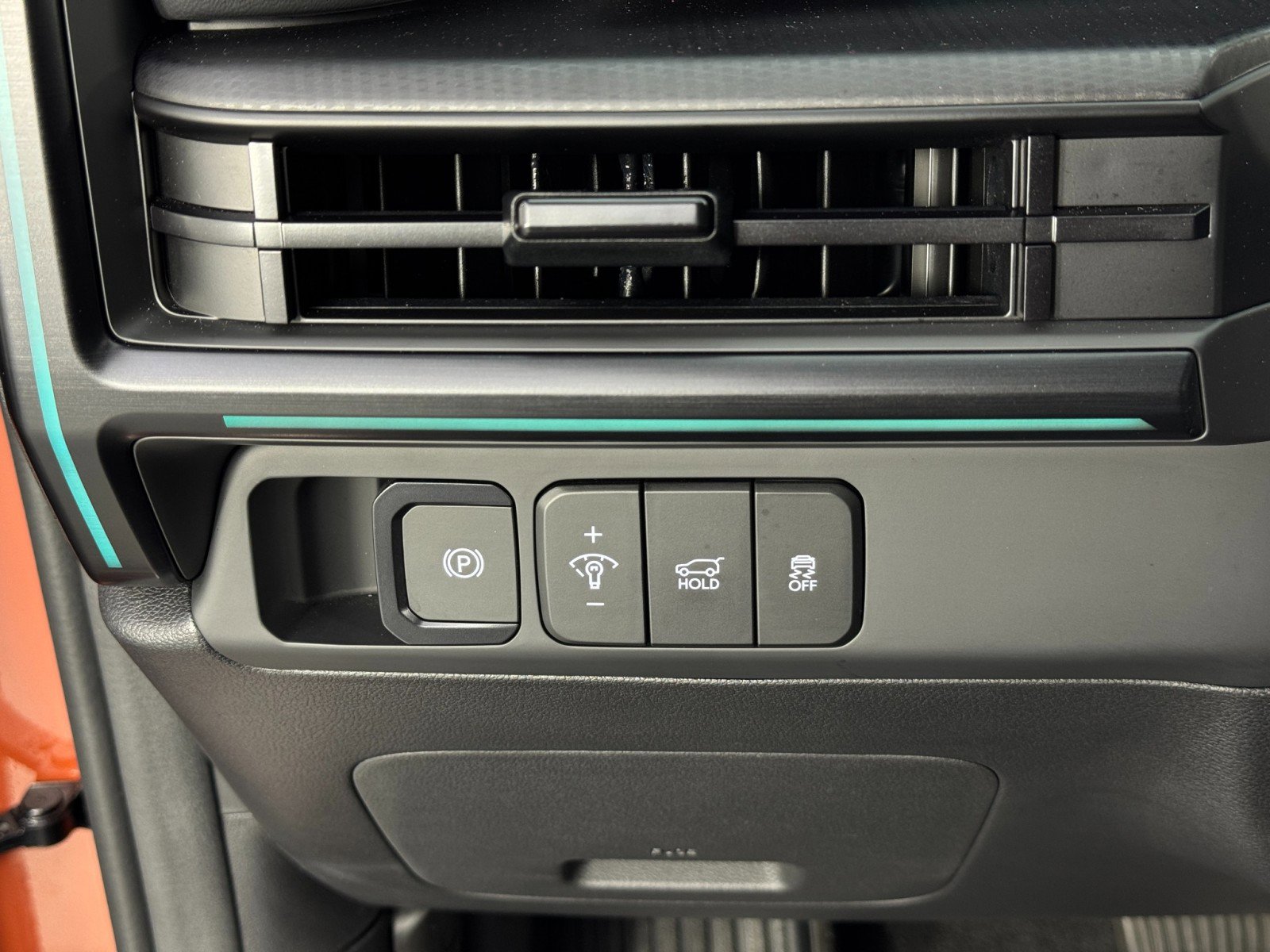 Used 2024 Hyundai Santa Fe Calligraphy image 18