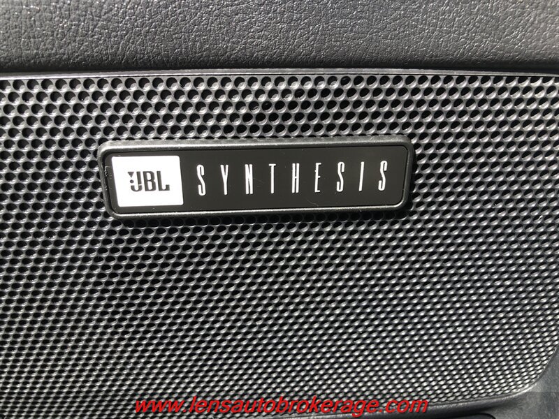 Used 2017 Toyota Sequoia Platinum AWD/4WD image 17