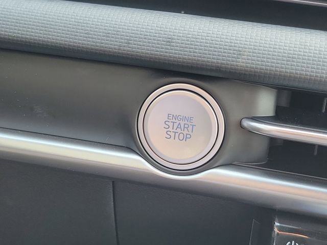 New 2026 Hyundai Santa Cruz SE image 8