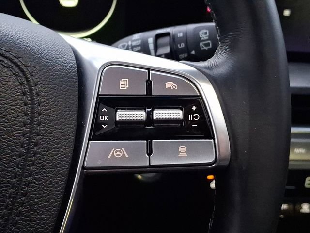 Used 2023 Kia Telluride SX Prestige X-Pro AWD/4WD image 25