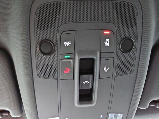 Used 2024 Audi A3 2.0T Premium image 35