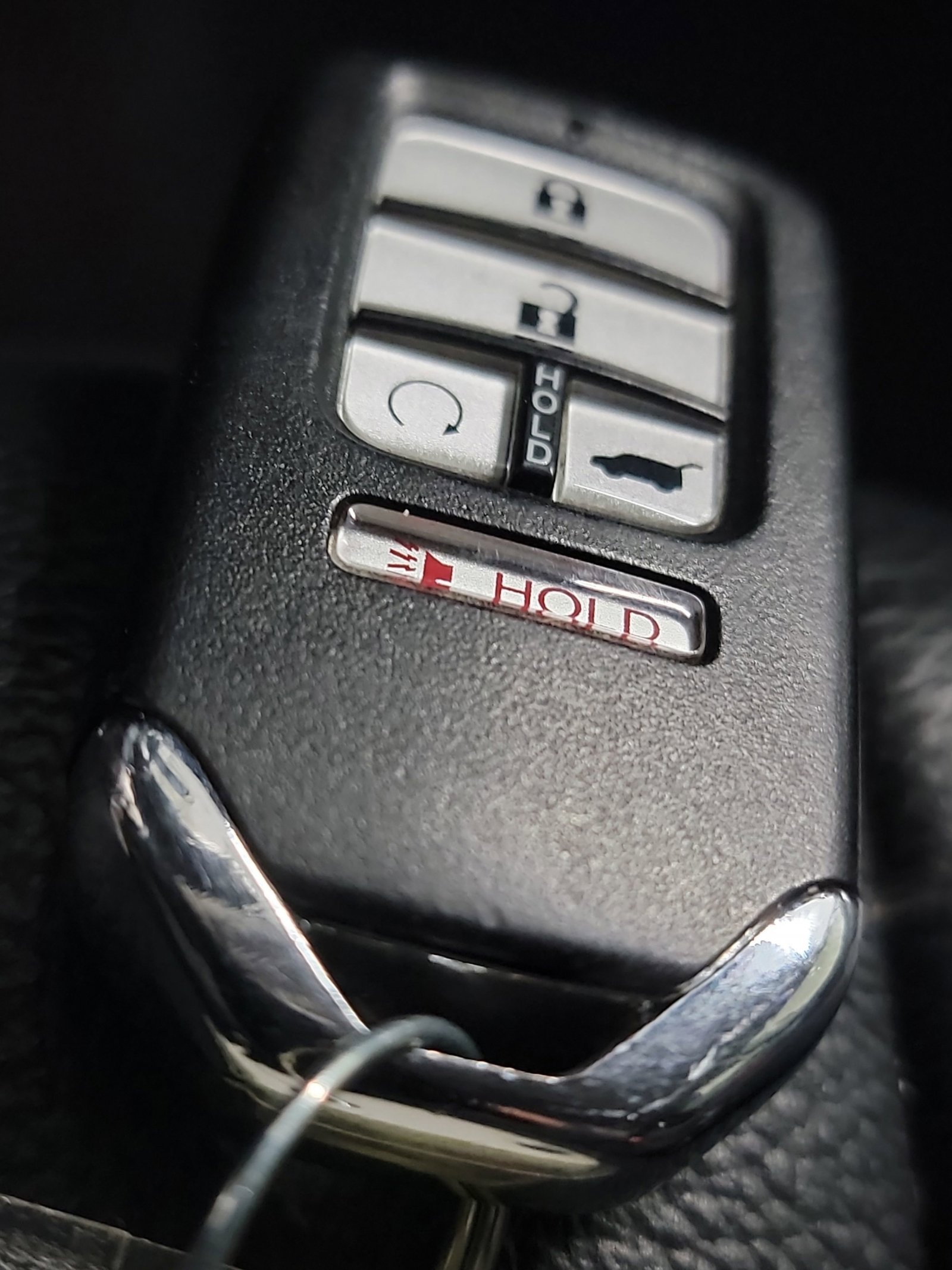 Used 2020 Honda Pilot Touring image 32