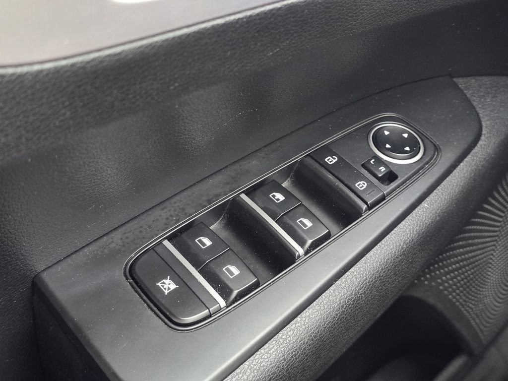 Used 2024 Kia Forte LXS image 22
