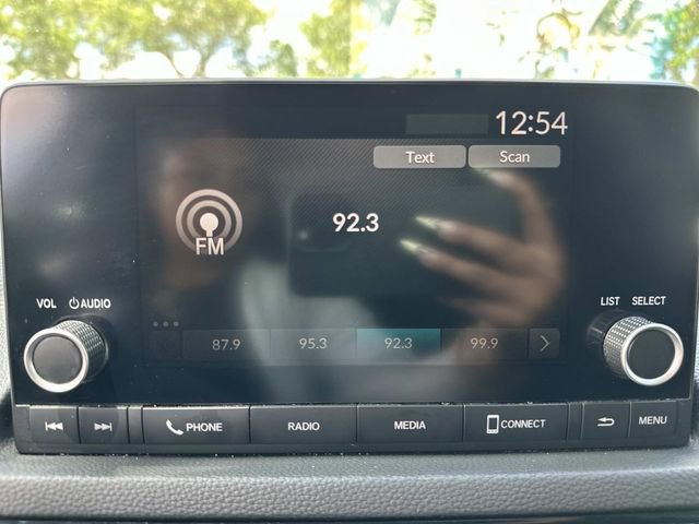 Used 2023 Honda Civic LX image 22