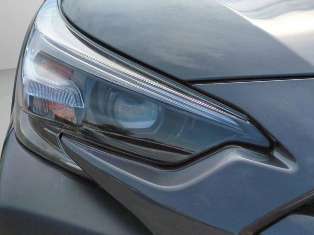 Used 2025 Subaru Outback Limited w/ Popular Package #2 image 10