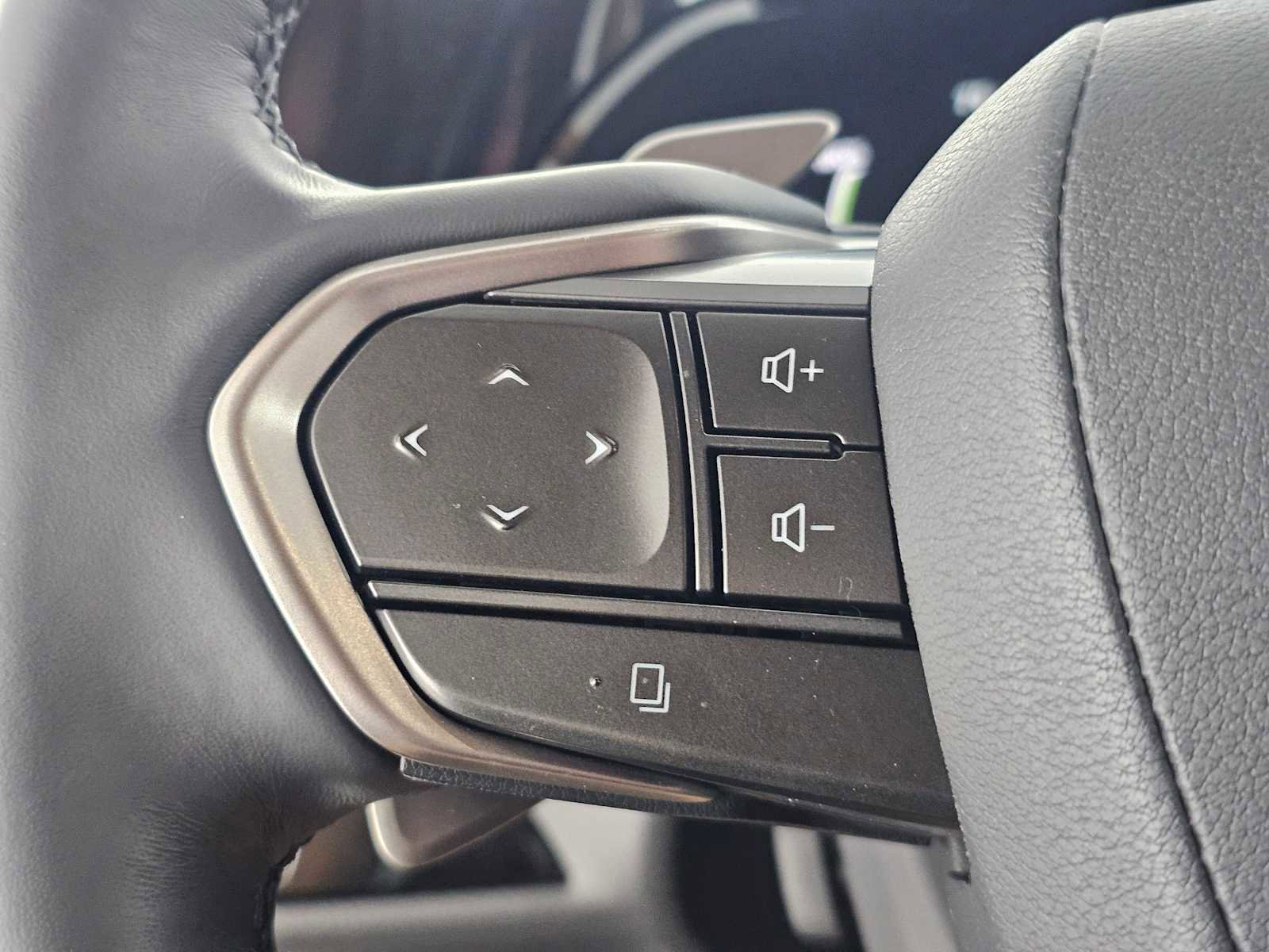 Certified 2026 Lexus NX 450h+ AWD w/ Accessory Package (Z2) image 28