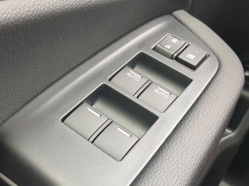 Certified 2025 Honda Ridgeline Sport+ image 19