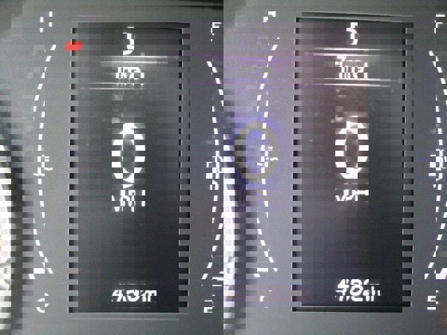 Used 2020 Jeep Renegade Latitude image 18