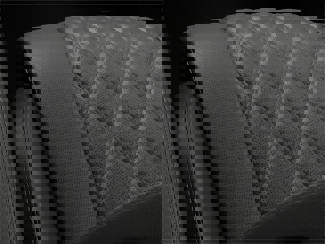 New 2026 Genesis G80 3.5T Prestige image 16