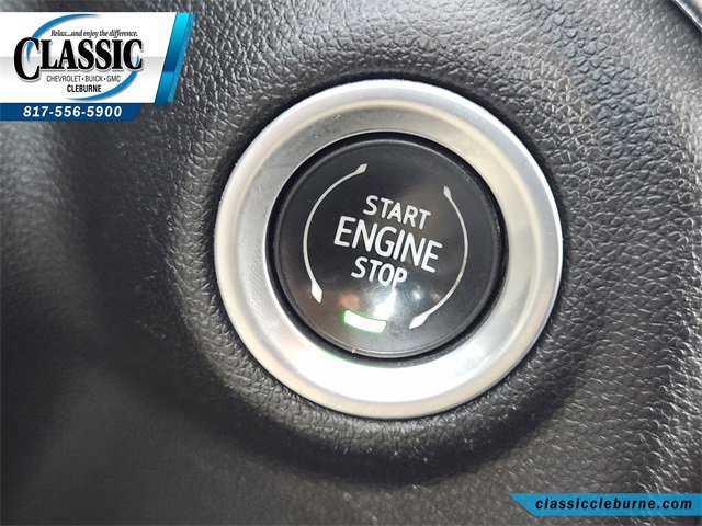 Used 2022 GMC Sierra 2500 SLE w/ SLE Value Package; image 22