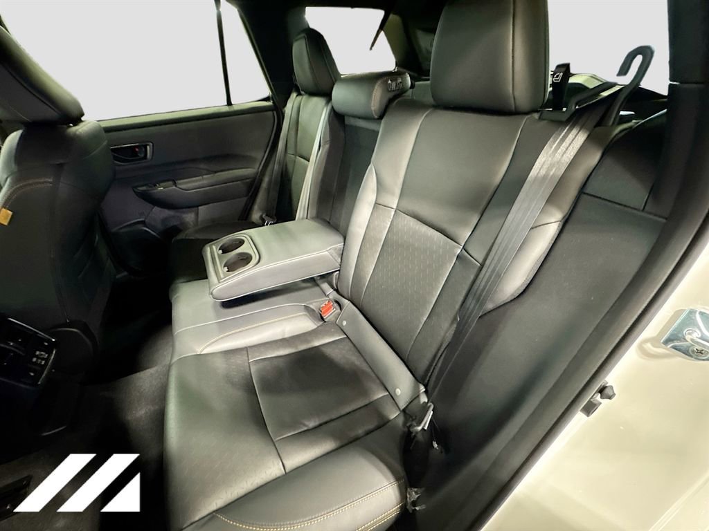 New 2026 Subaru Outback Wilderness image 24