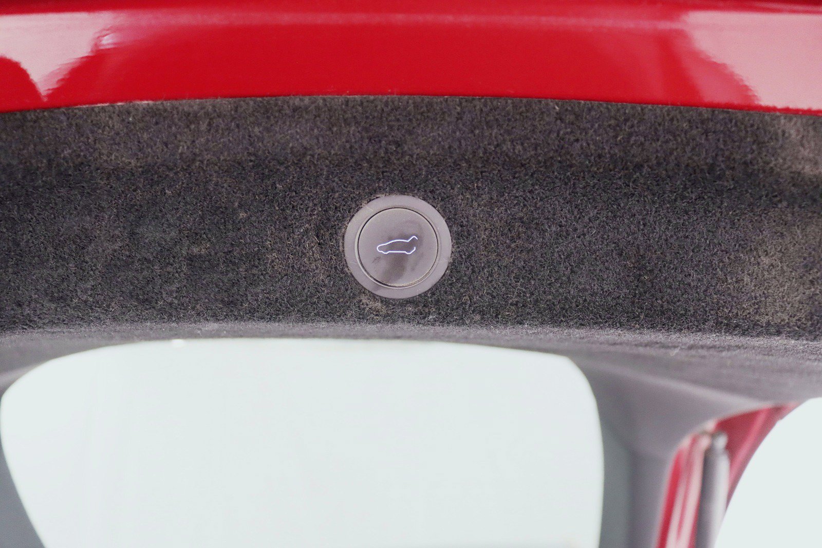 Used 2026 Tesla Model Y AWD image 39