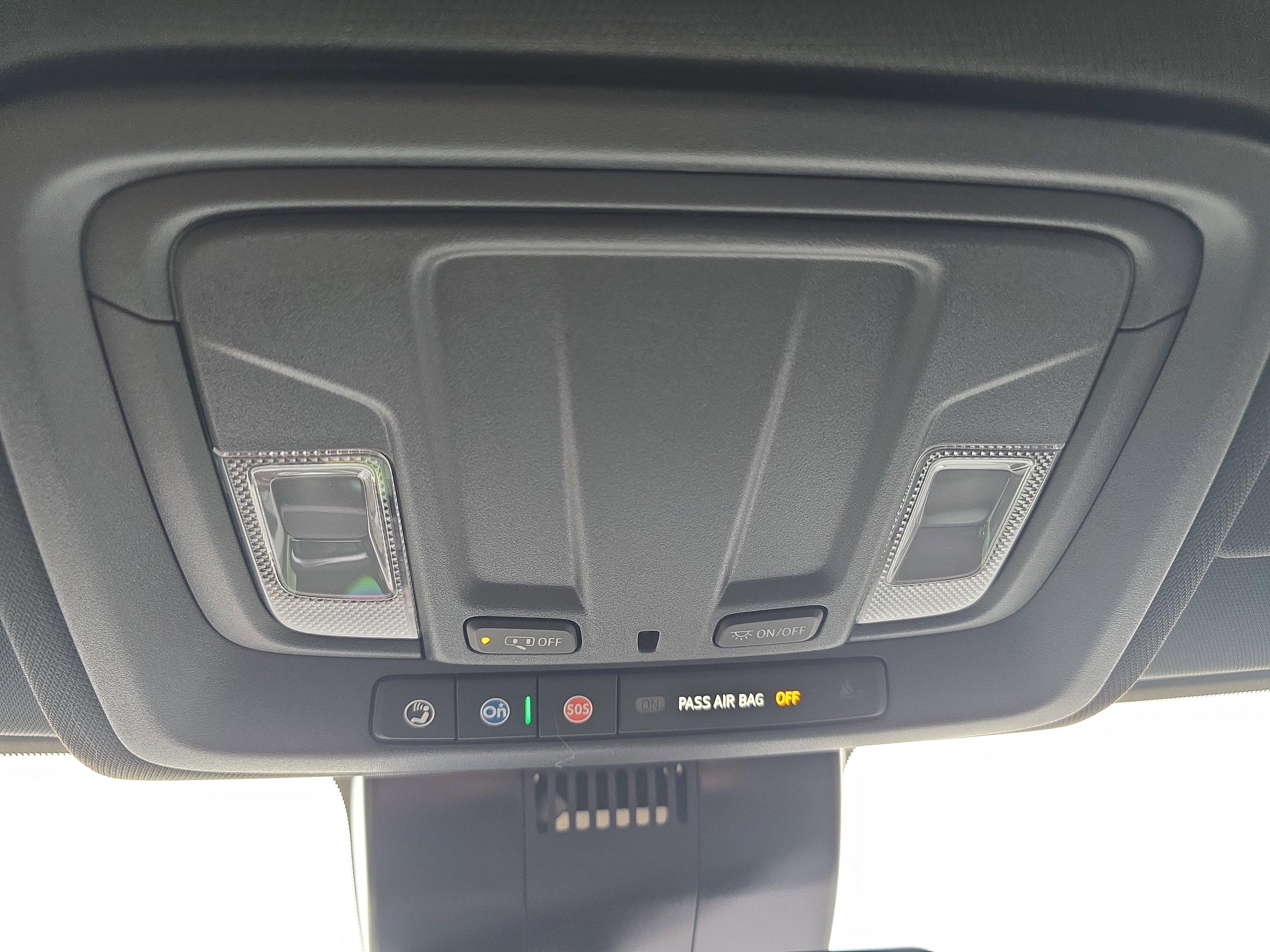 New 2026 GMC Sierra 2500 AT4 image 33