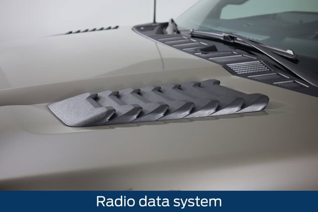 New 2026 Ford F150 Tremor w/ Equipment Group 402A High image 19