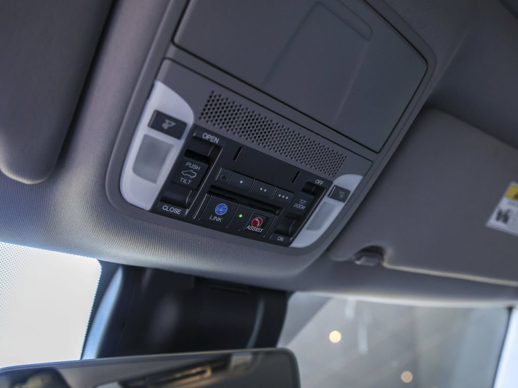 Used 2019 Acura MDX FWD w/ Advance Package image 28