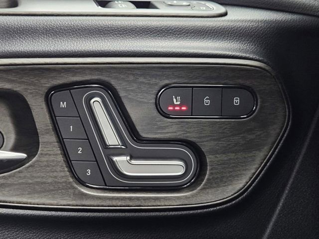 New 2024 Mercedes-Benz Sprinter 3500 image 33