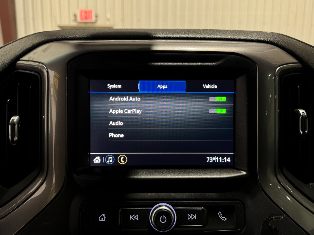 Used 2020 Chevrolet Silverado 2500 W/T w/ WT Convenience Package image 31