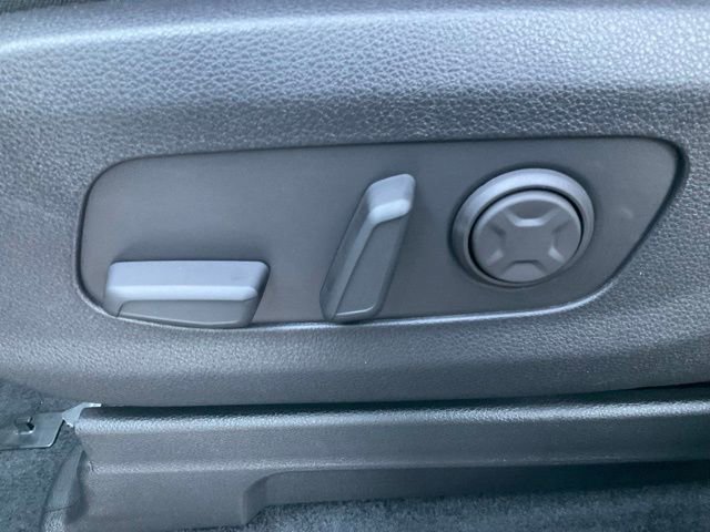 New 2026 Kia Carnival SX FWD image 42