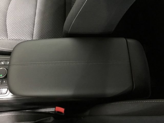 Used 2024 GMC Terrain SLE w/ Driver Convenience Package FWD image 27